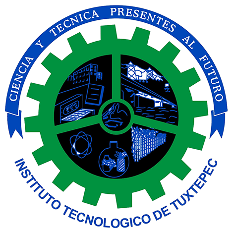 Logotipo de sistemas